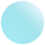 马上咨询，让企业决策更准确、更智能！